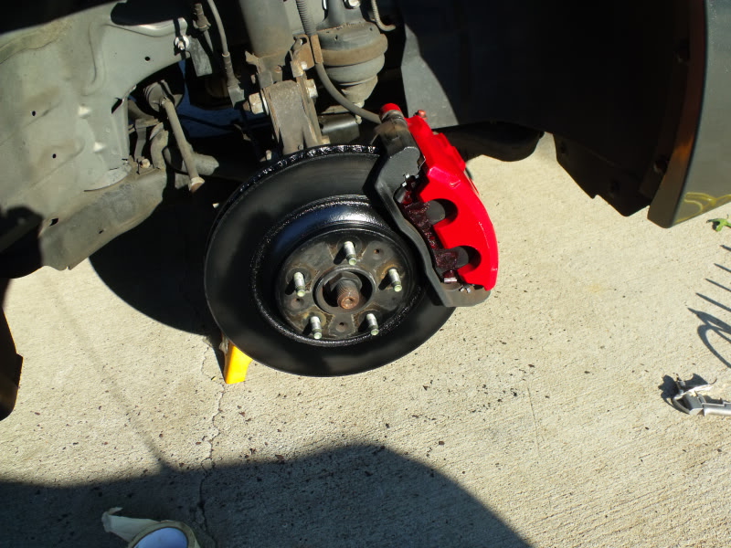 Name:  014.jpg
Views: 88
Size:  135.0 KB