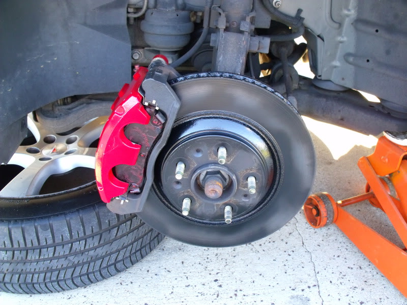 Name:  015.jpg
Views: 87
Size:  116.9 KB