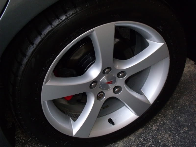 Name:  020.jpg
Views: 90
Size:  58.3 KB