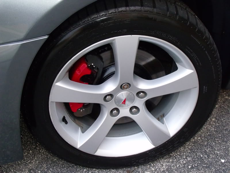 Name:  019.jpg
Views: 91
Size:  79.0 KB