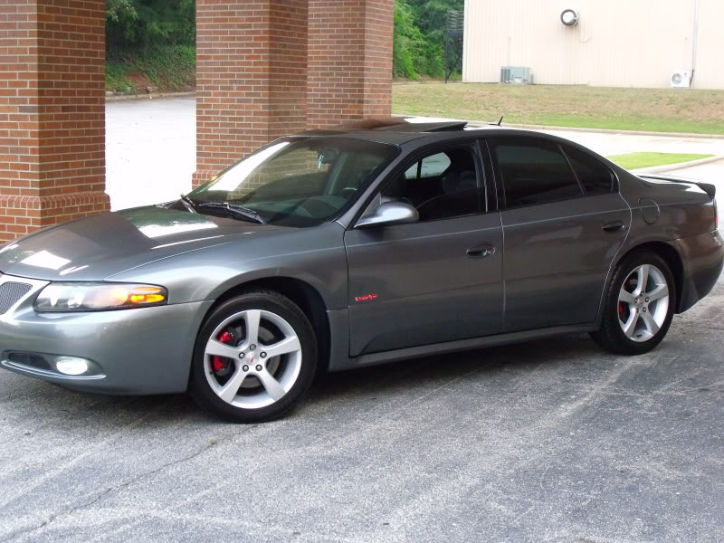 Name:  016.jpg
Views: 84
Size:  113.4 KB