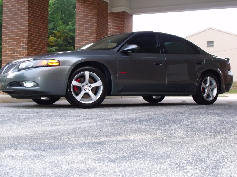 Name:  018.jpg
Views: 86
Size:  106.3 KB