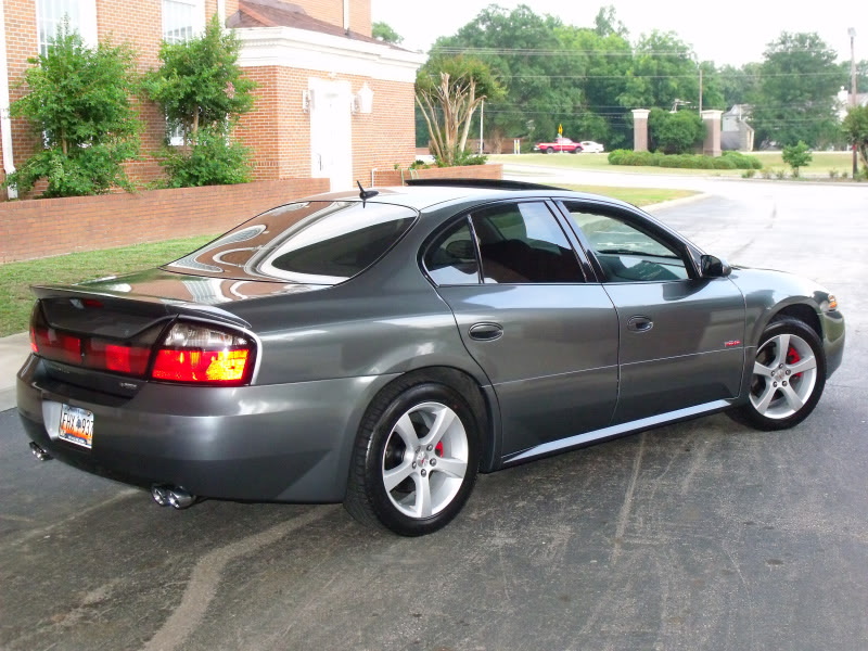 Name:  021.jpg
Views: 89
Size:  138.8 KB