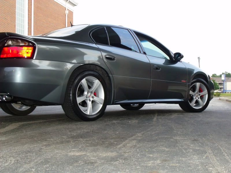 Name:  022.jpg
Views: 89
Size:  100.6 KB