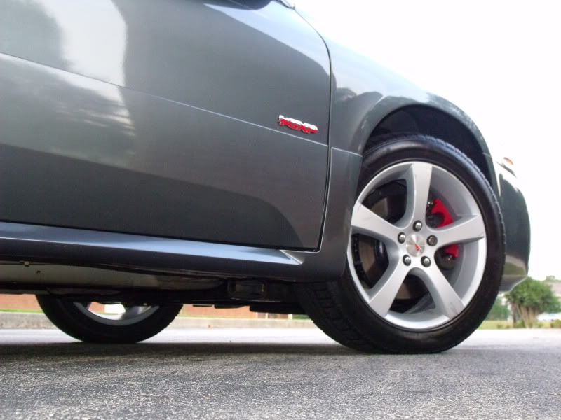 Name:  026.jpg
Views: 74
Size:  71.8 KB