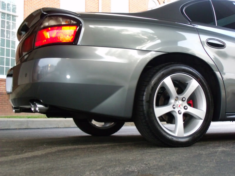 Name:  024.jpg
Views: 76
Size:  79.7 KB