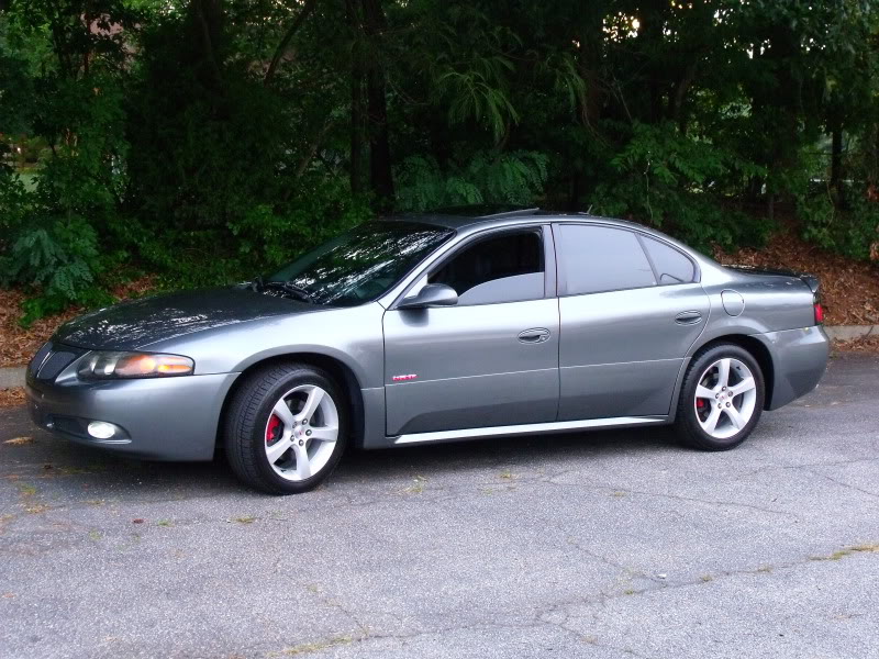 Name:  032.jpg
Views: 66
Size:  129.0 KB