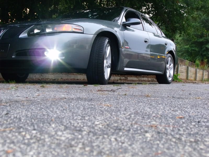 Name:  035.jpg
Views: 73
Size:  101.9 KB