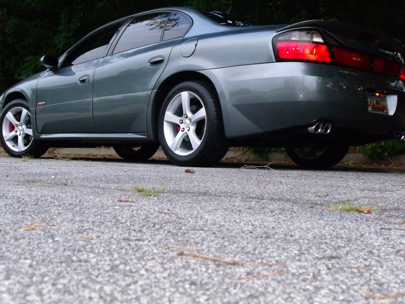 Name:  039.jpg
Views: 65
Size:  119.3 KB