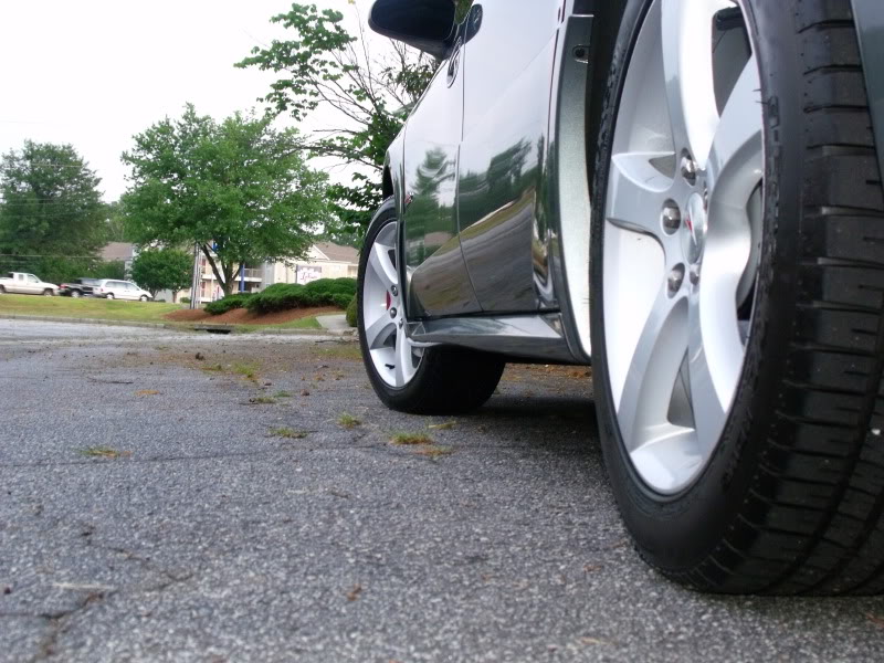 Name:  048.jpg
Views: 69
Size:  111.0 KB