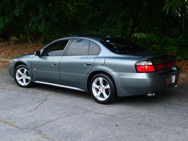 Name:  038.jpg
Views: 72
Size:  125.9 KB