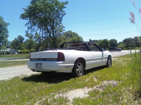 Name:  downsized_0602011419b.jpg
Views: 36
Size:  61.3 KB