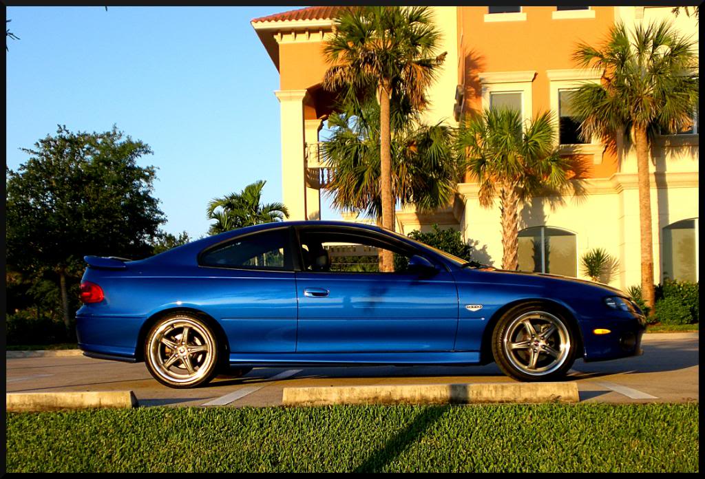 Name:  CIMG3178.jpg
Views: 42
Size:  148.8 KB