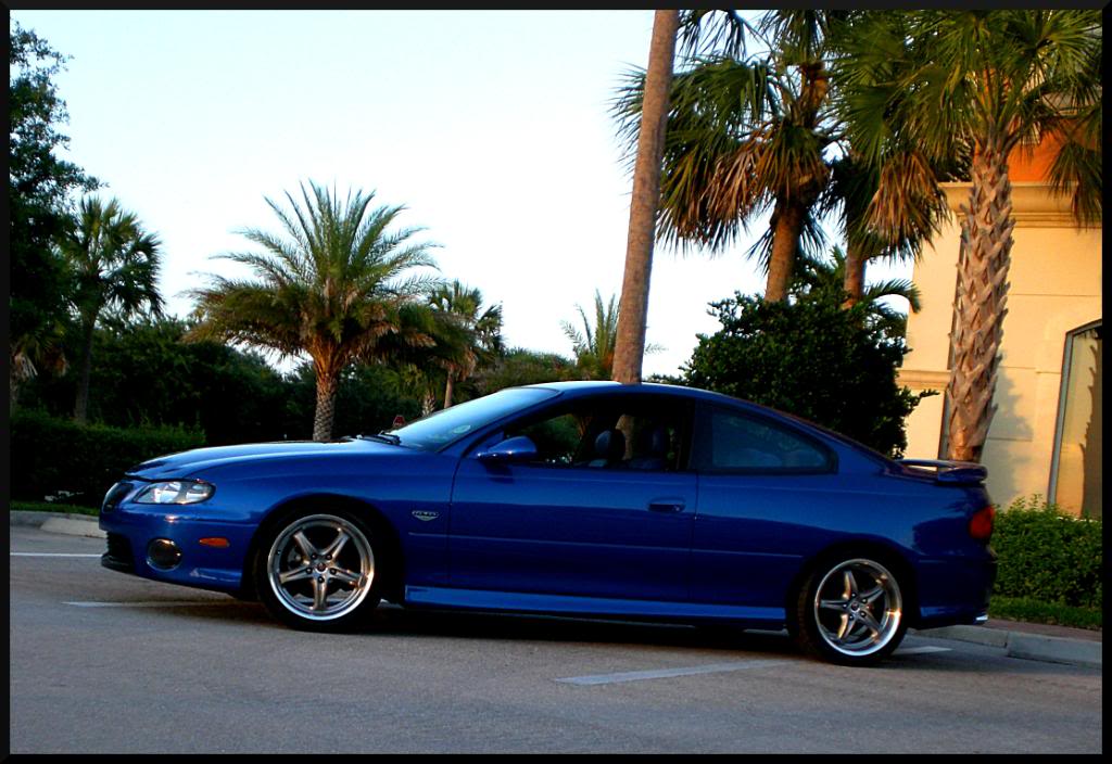 Name:  CIMG3186.jpg
Views: 39
Size:  109.1 KB