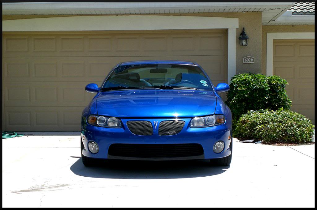Name:  CIMG3172.jpg
Views: 52
Size:  78.6 KB