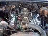 1960 Bonnie 'vert just brought home-100_1519.jpg