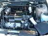 Pictures of your engine-eng.jpg
