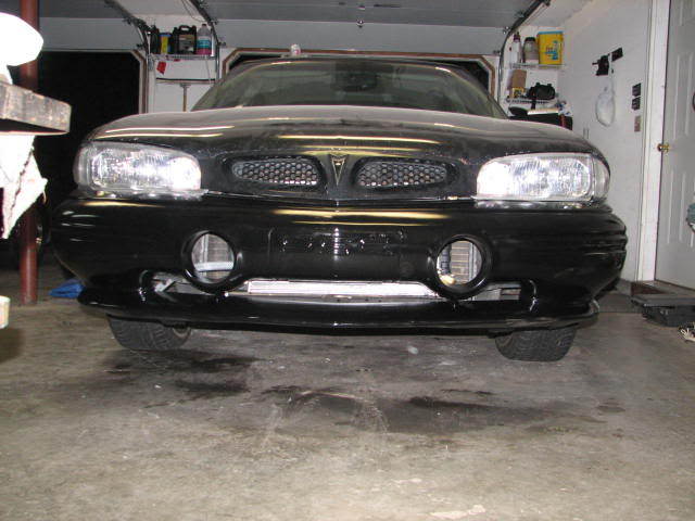 Name:  IMG_3714.jpg
Views: 44
Size:  46.2 KB