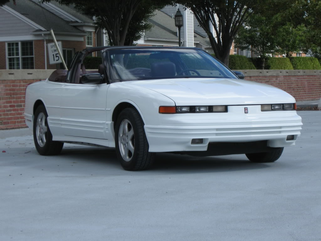 Name:  cutlass012.jpg
Views: 93
Size:  116.7 KB