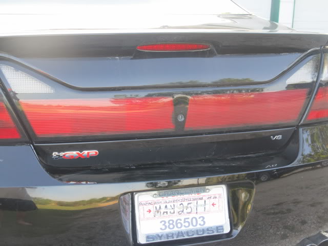 Name:  094.jpg
Views: 189
Size:  44.5 KB