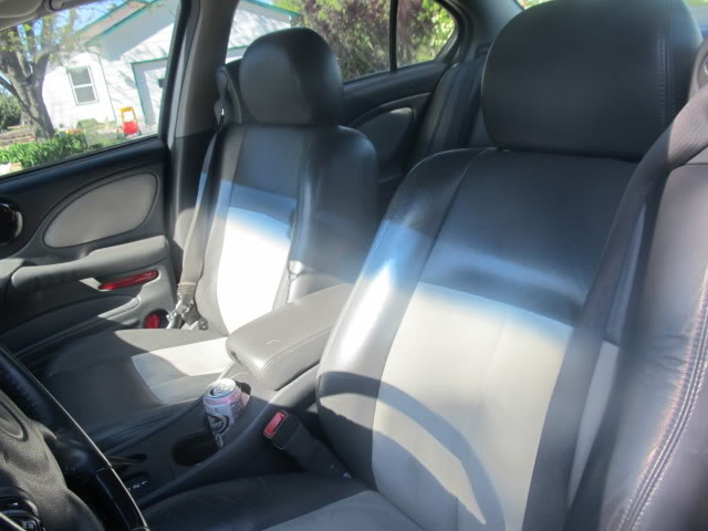 Name:  041.jpg
Views: 168
Size:  43.9 KB