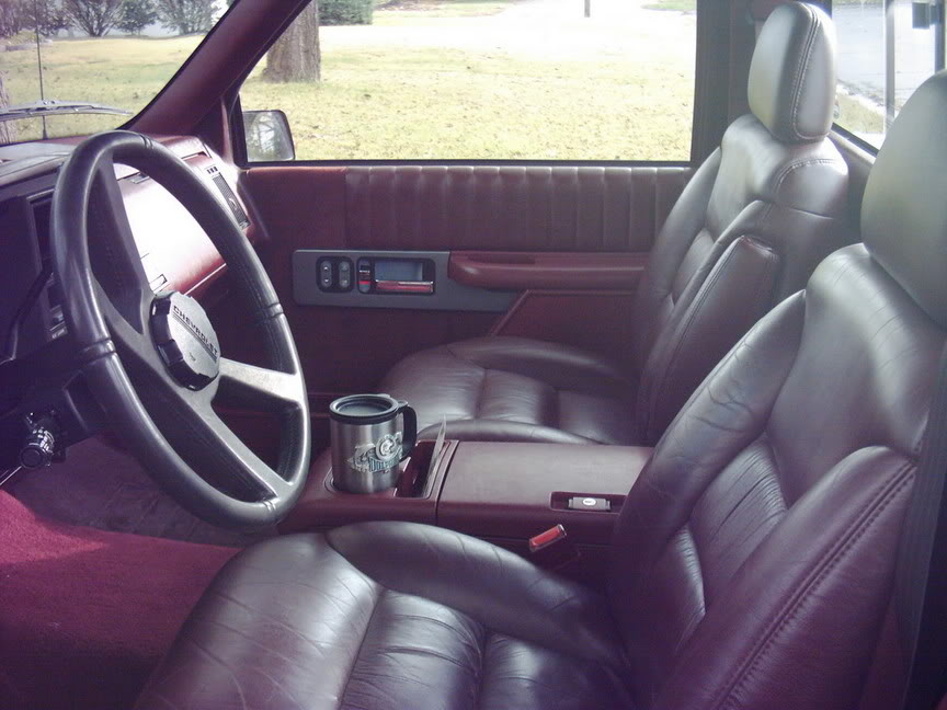 Name:  interior3.jpg
Views: 624
Size:  81.9 KB