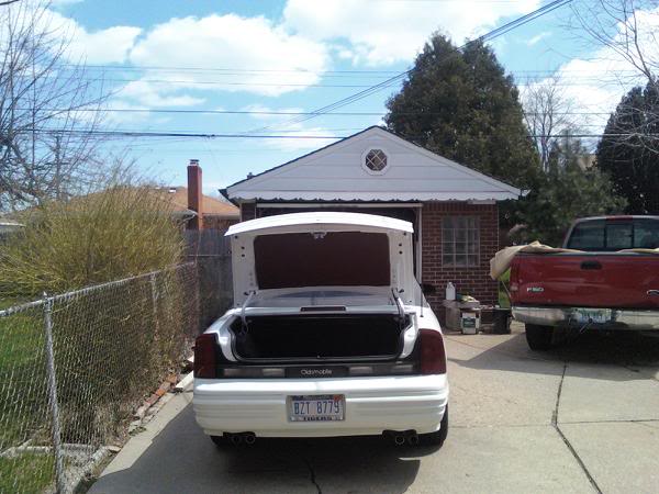 Name:  downsized_0421011256.jpg
Views: 29
Size:  50.1 KB