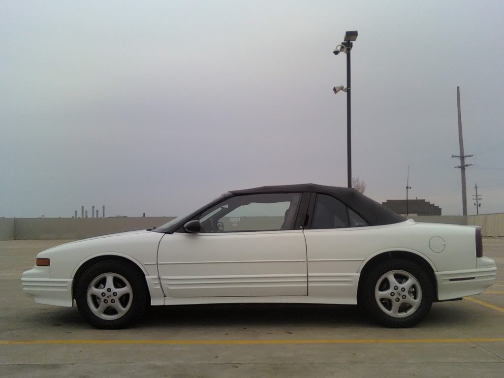 Name:  0415011648a.jpg
Views: 62
Size:  54.3 KB