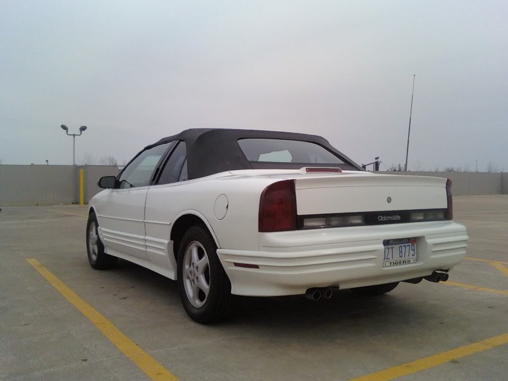 Name:  0415011648b.jpg
Views: 61
Size:  62.5 KB