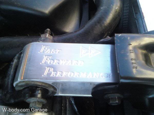 Name:  garage_attachment-1.jpg
Views: 56
Size:  30.6 KB