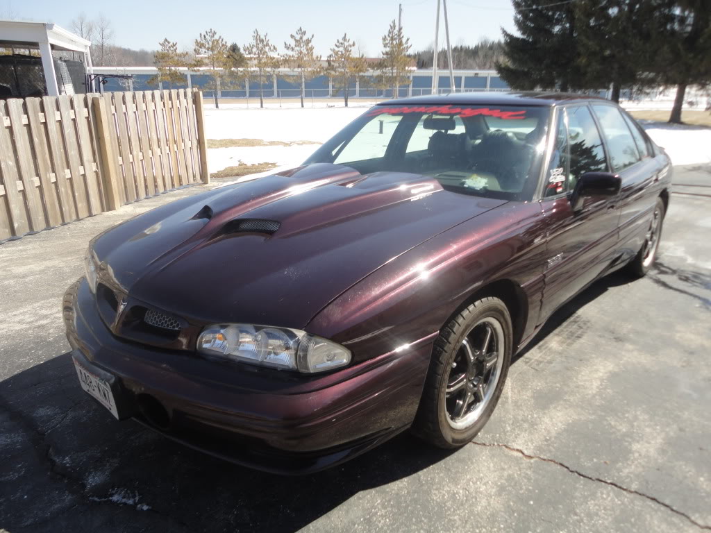 Name:  DSC03790.jpg
Views: 336
Size:  138.2 KB