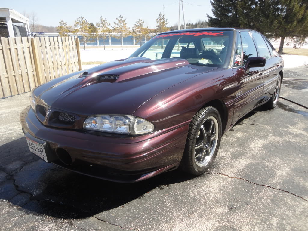 Name:  DSC03791.jpg
Views: 277
Size:  191.5 KB