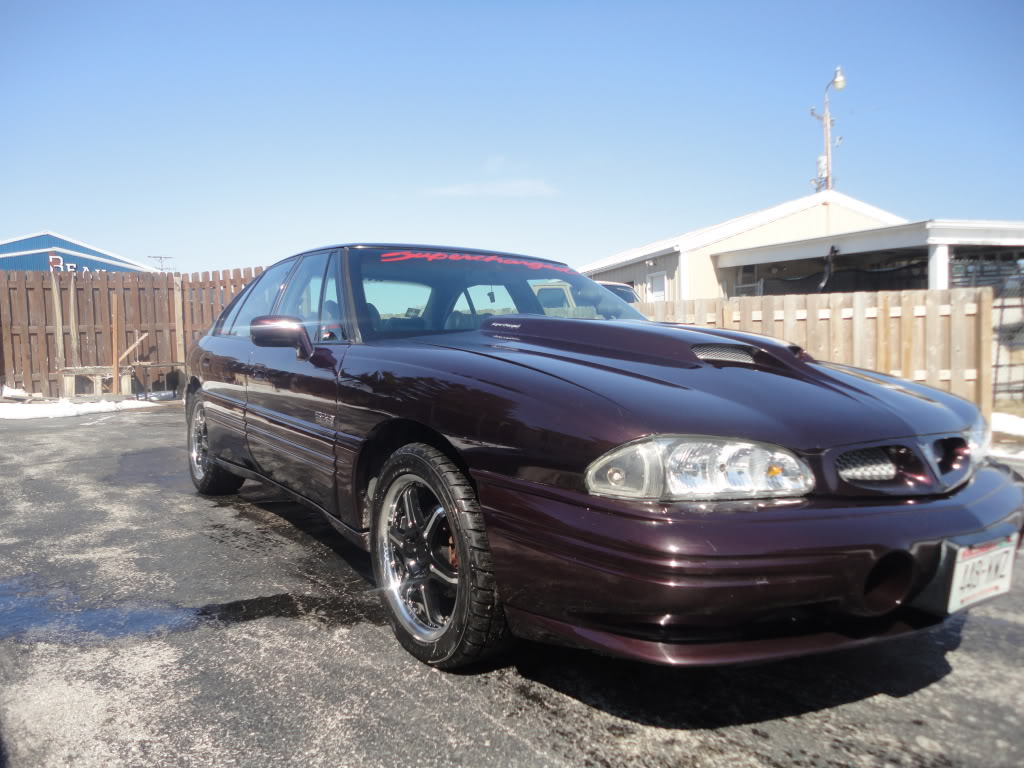 Name:  DSC03792.jpg
Views: 278
Size:  127.7 KB