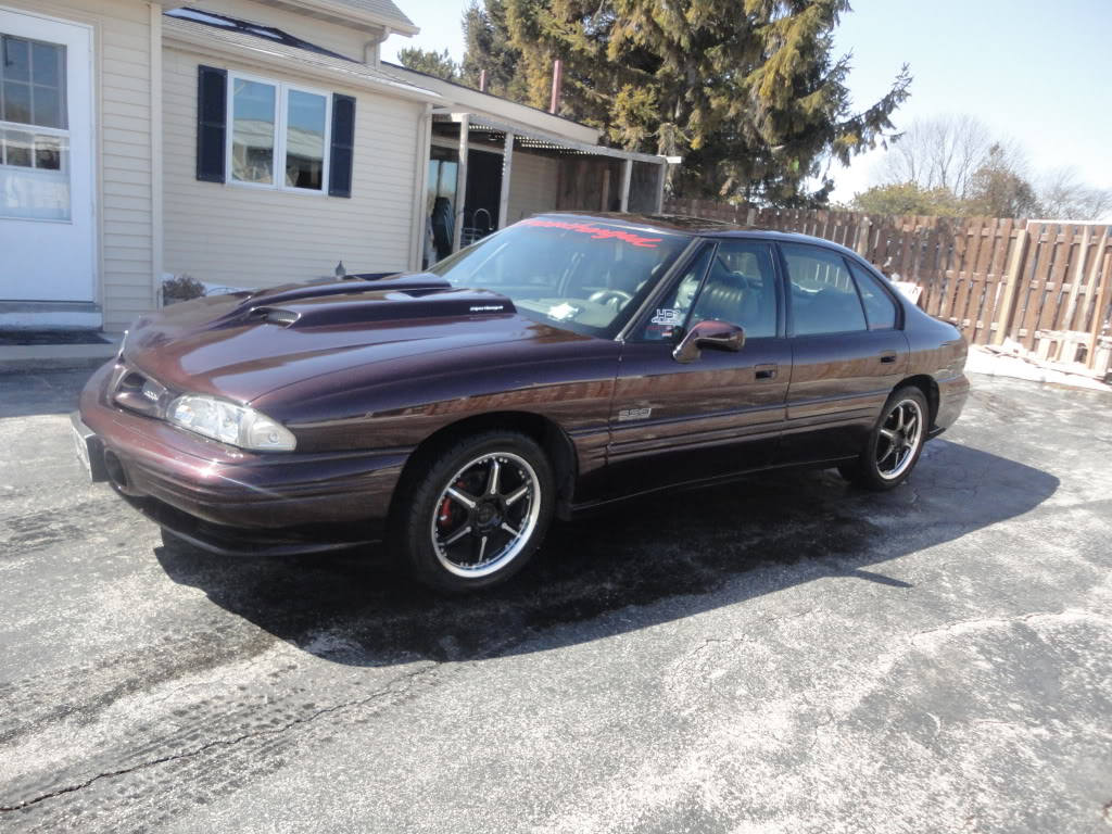 Name:  DSC03793.jpg
Views: 260
Size:  184.6 KB