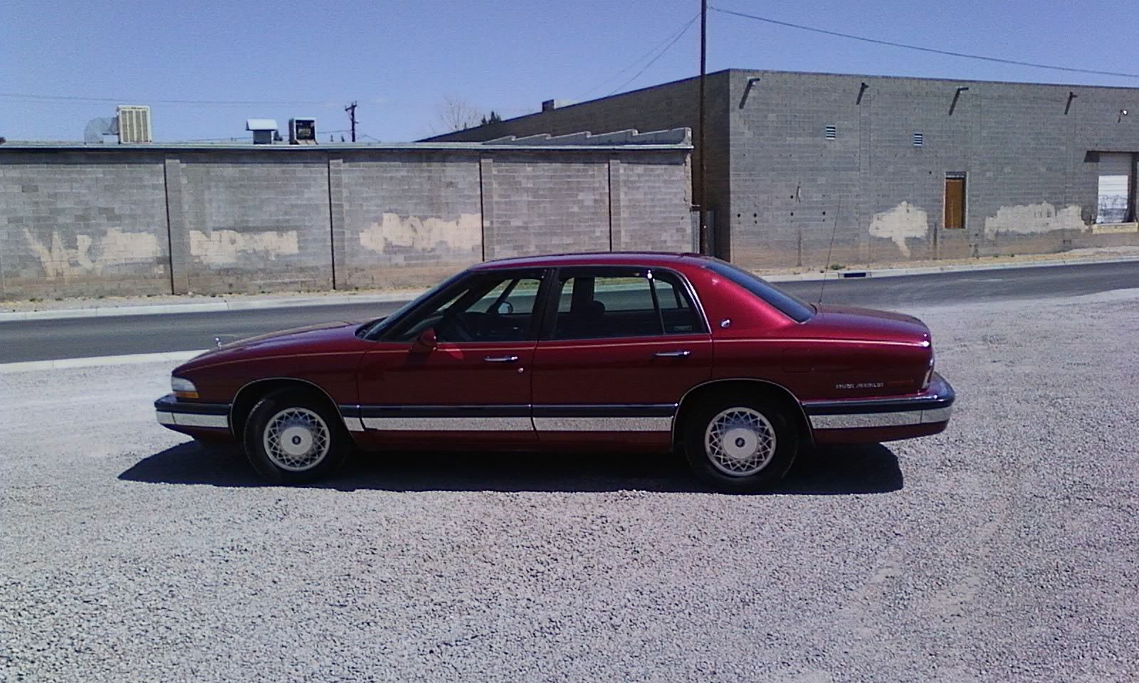 Name:  Phone03221353_3.jpg
Views: 58
Size:  300.6 KB