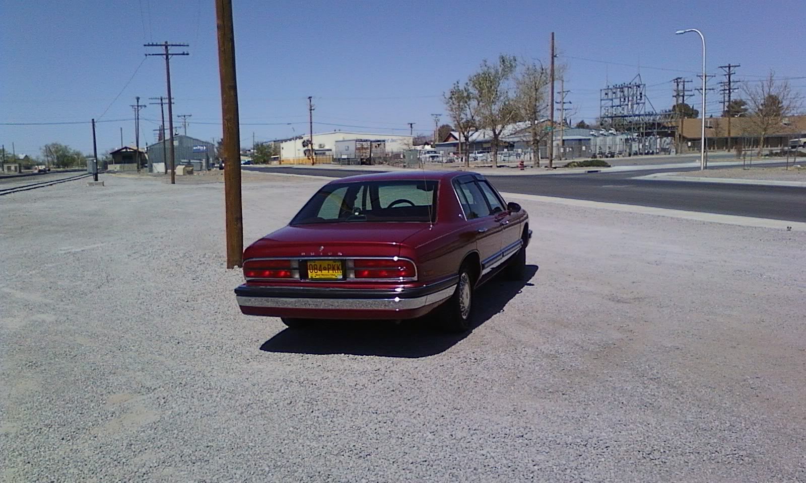 Name:  Phone03221353_1.jpg
Views: 51
Size:  283.9 KB