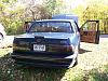 88-91 SSE Pic Trail.....-100_0944.jpg