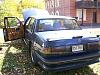 88-91 SSE Pic Trail.....-100_0943.jpg