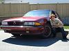 -1989-red-bonneville-sse.jpg