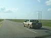 -1989-gold-bonneville-sse.jpg