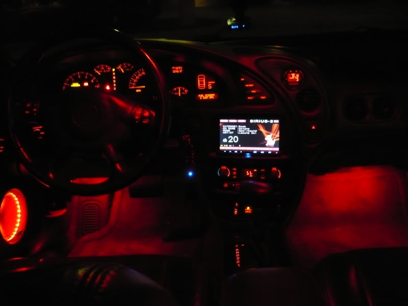 Name:  P1010755.jpg
Views: 148
Size:  70.3 KB