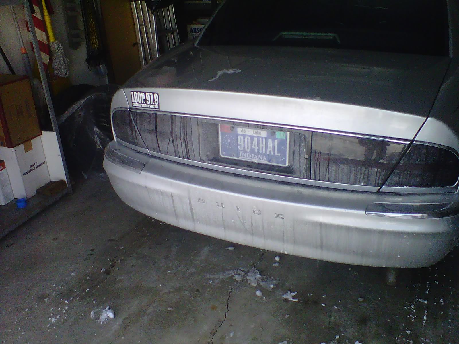 Name:  IMG01194-20110209-1353.jpg
Views: 40
Size:  256.6 KB