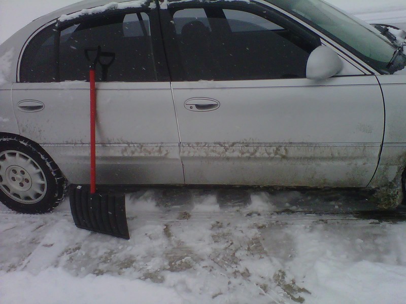 Name:  IMG00795-20110111-1459.jpg
Views: 39
Size:  99.6 KB