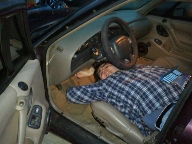 Name:  1298870688220imagejpeg_2.jpg
Views: 412
Size:  45.1 KB