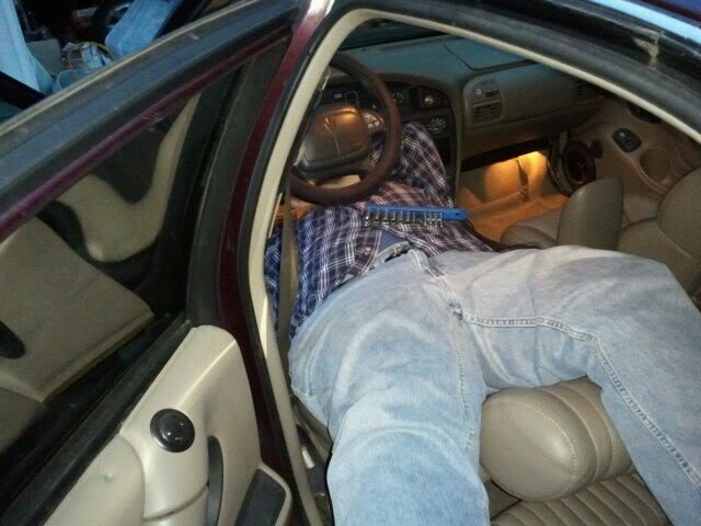 Name:  1298870710006imagejpeg_2.jpg
Views: 311
Size:  45.7 KB