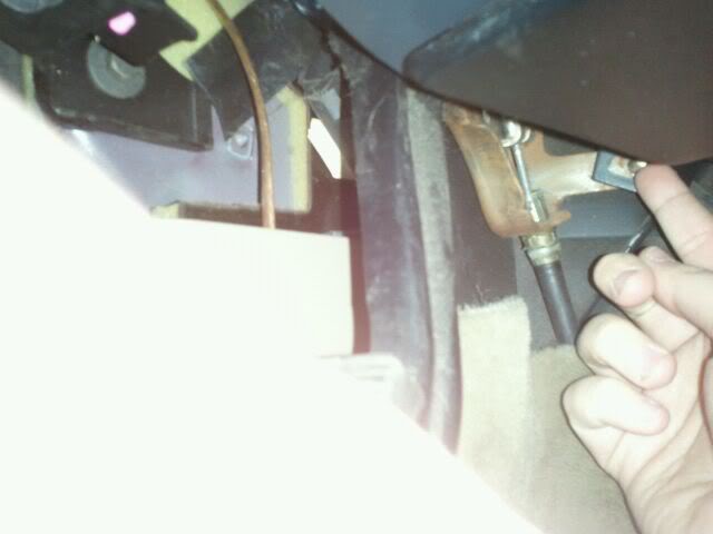 Name:  1298870695265imagejpeg_2.jpg
Views: 354
Size:  22.7 KB