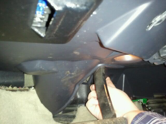 Name:  1298870702761imagejpeg_2.jpg
Views: 392
Size:  31.5 KB