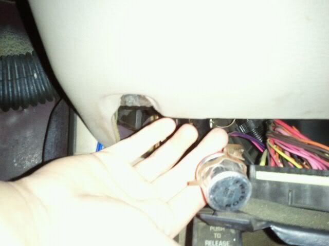 Name:  1298870716270imagejpeg_2.jpg
Views: 315
Size:  26.4 KB