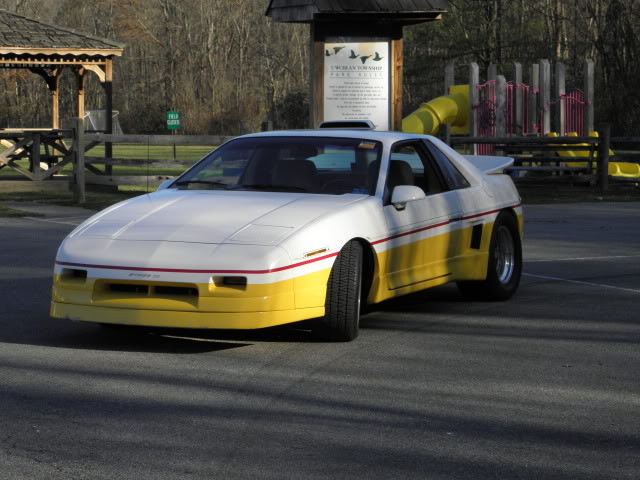 Name:  84imsa013.jpg
Views: 142
Size:  70.6 KB