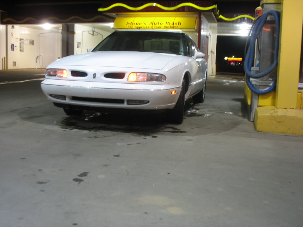 Name:  lss012.jpg
Views: 37
Size:  75.9 KB